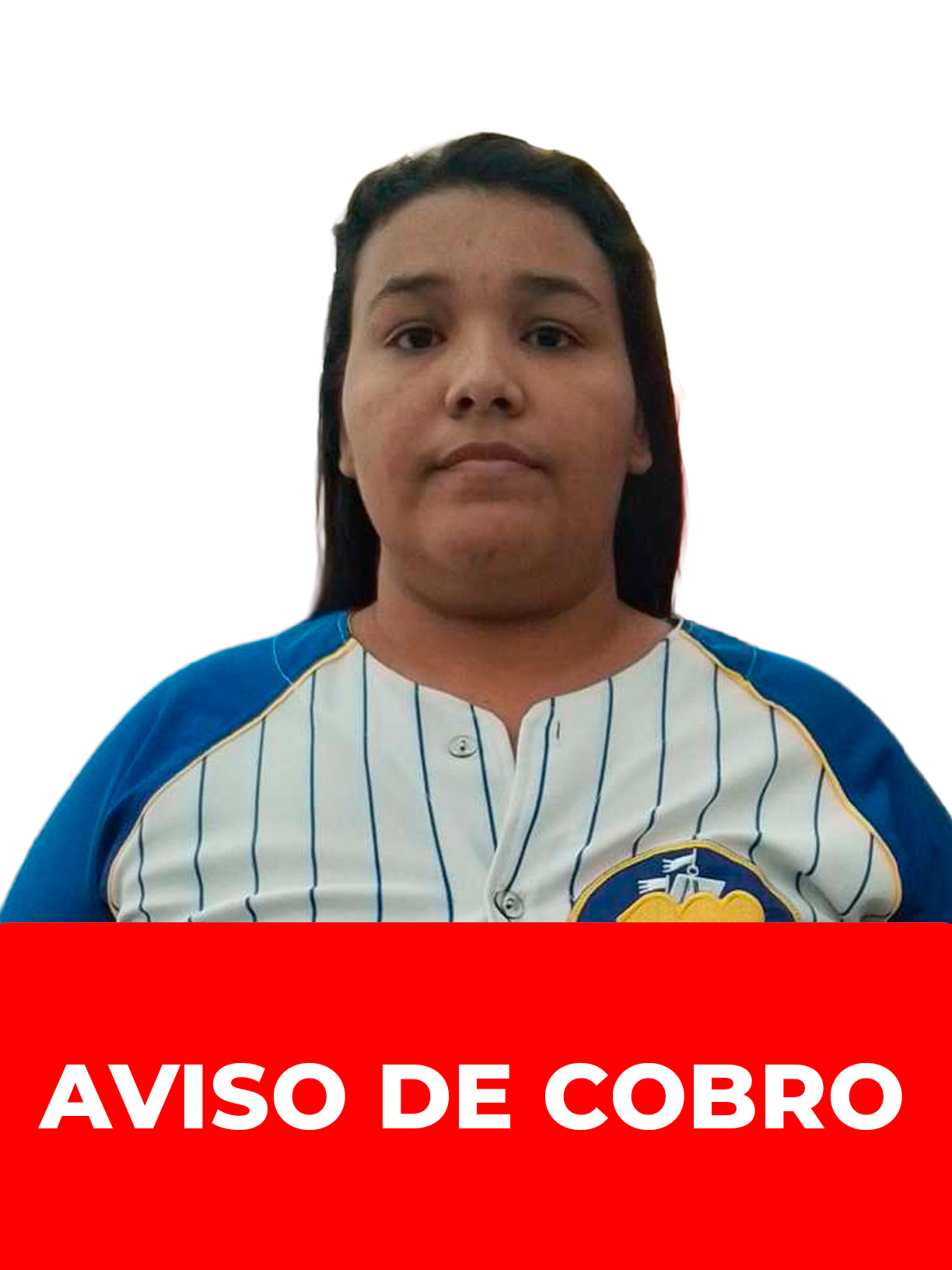 ALANIS KRISBETH PIÑERO MUJICA