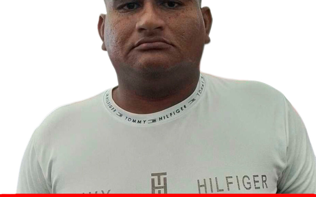 ALBERTO JOSE QUIROZ HERRERA