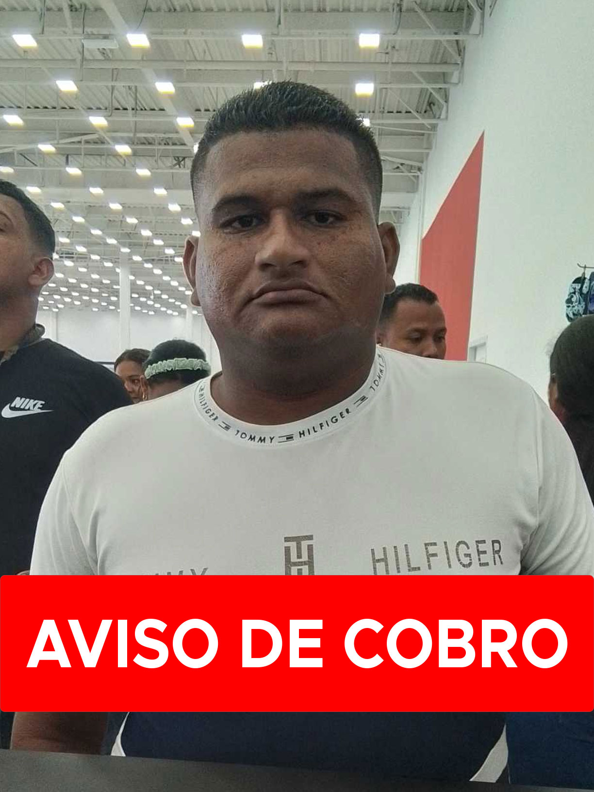 ALBERTO JOSE QUIROZ HERRERA