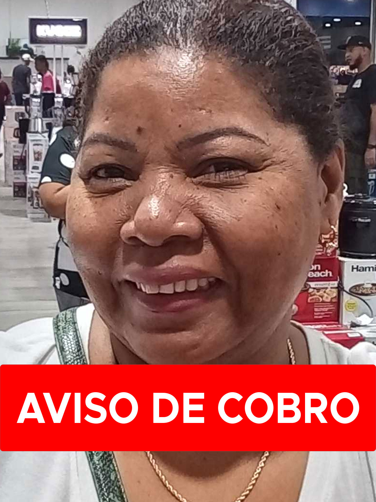 ALEIDA VALLESILLA MARIMON