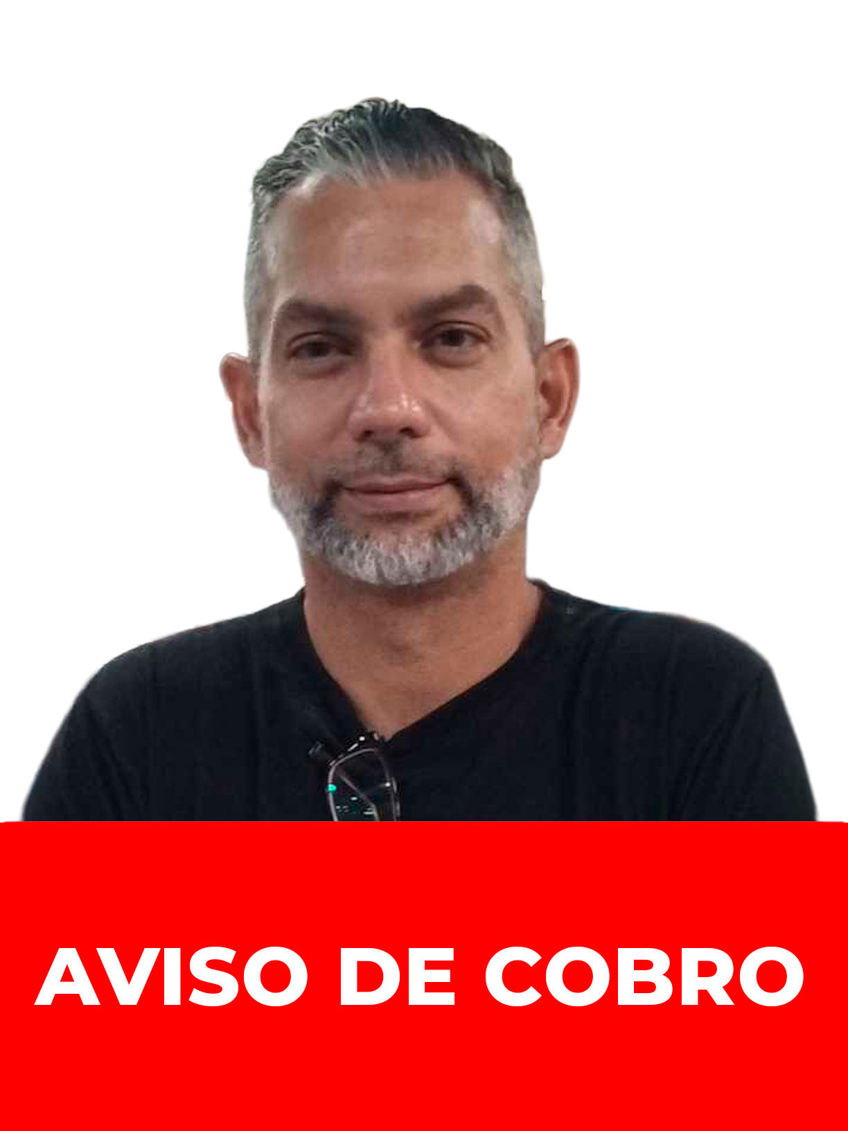 ALEJANDRO DJORDJEVIC ESTRAÑO