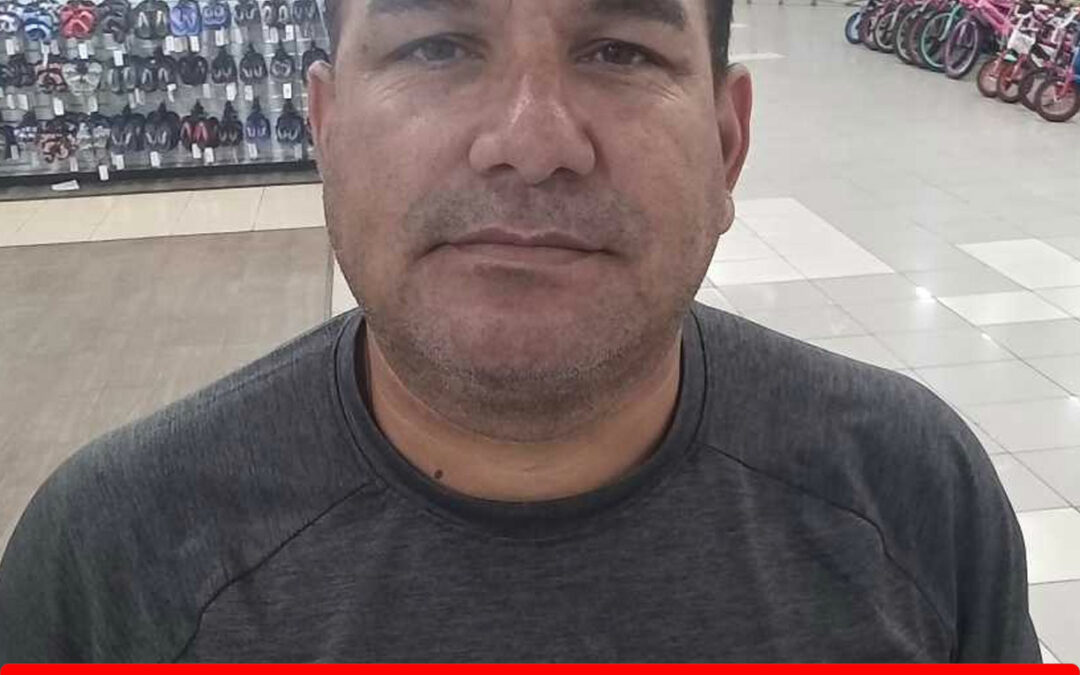 ALEXANDER CORREA DUARTE