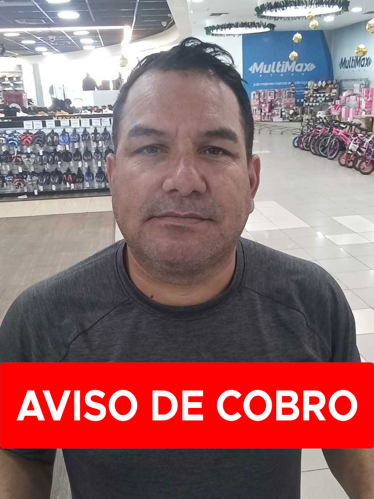 ALEXANDER CORREA DUARTE