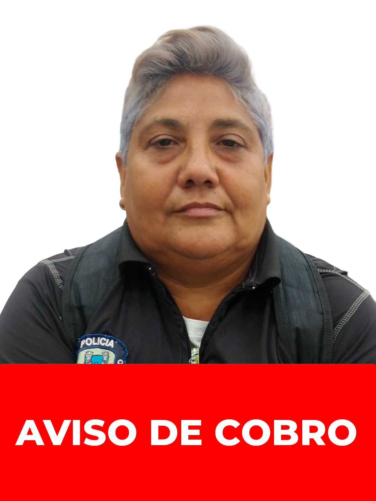 ALICIA CHIQUINQUIRA URBINA VALENCIA