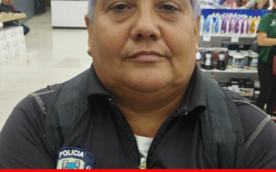 ALICIA CHIQUINQUIRA URBINA VALENCIA