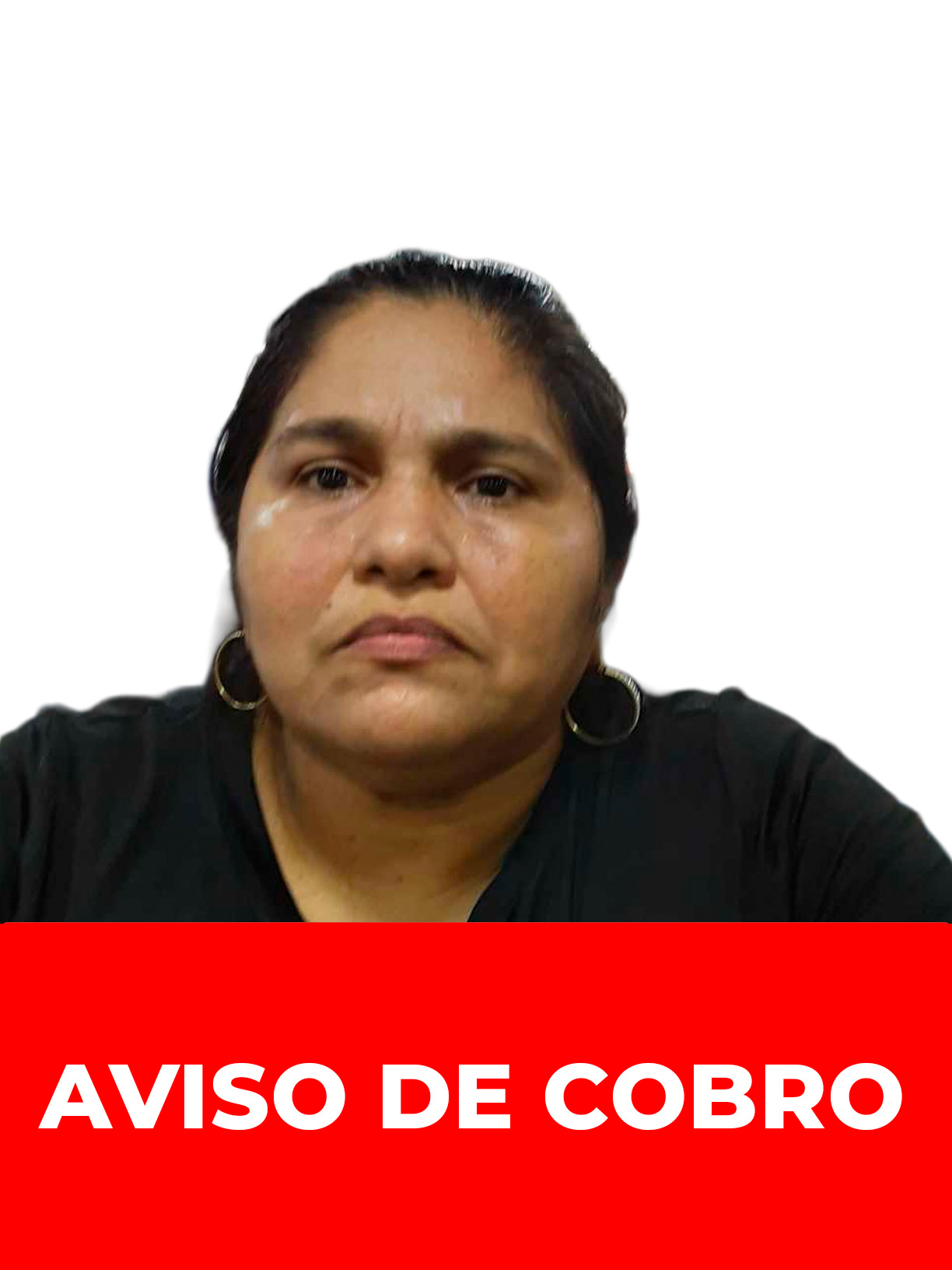 ALIXZAIDA CAROLINA SABALA MILLAN