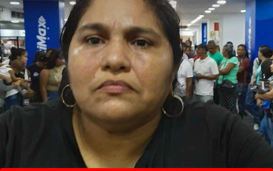 ALIXZAIDA CAROLINA SABALA MILLAN