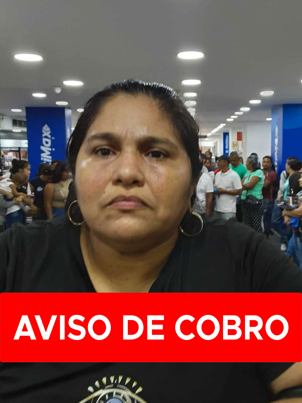 ALIXZAIDA CAROLINA SABALA MILLAN