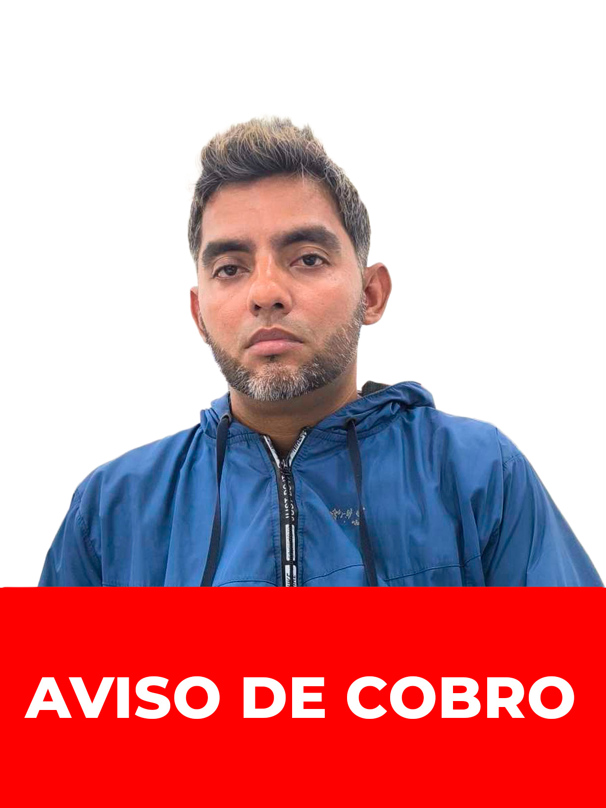 ALVARO PIO VIVEROS LOZANO