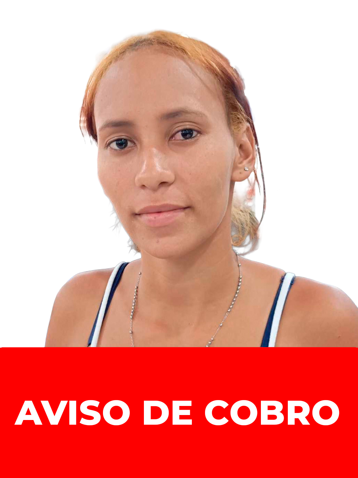 AMISADAI NAZARETH MORENO RODRIGUEZ