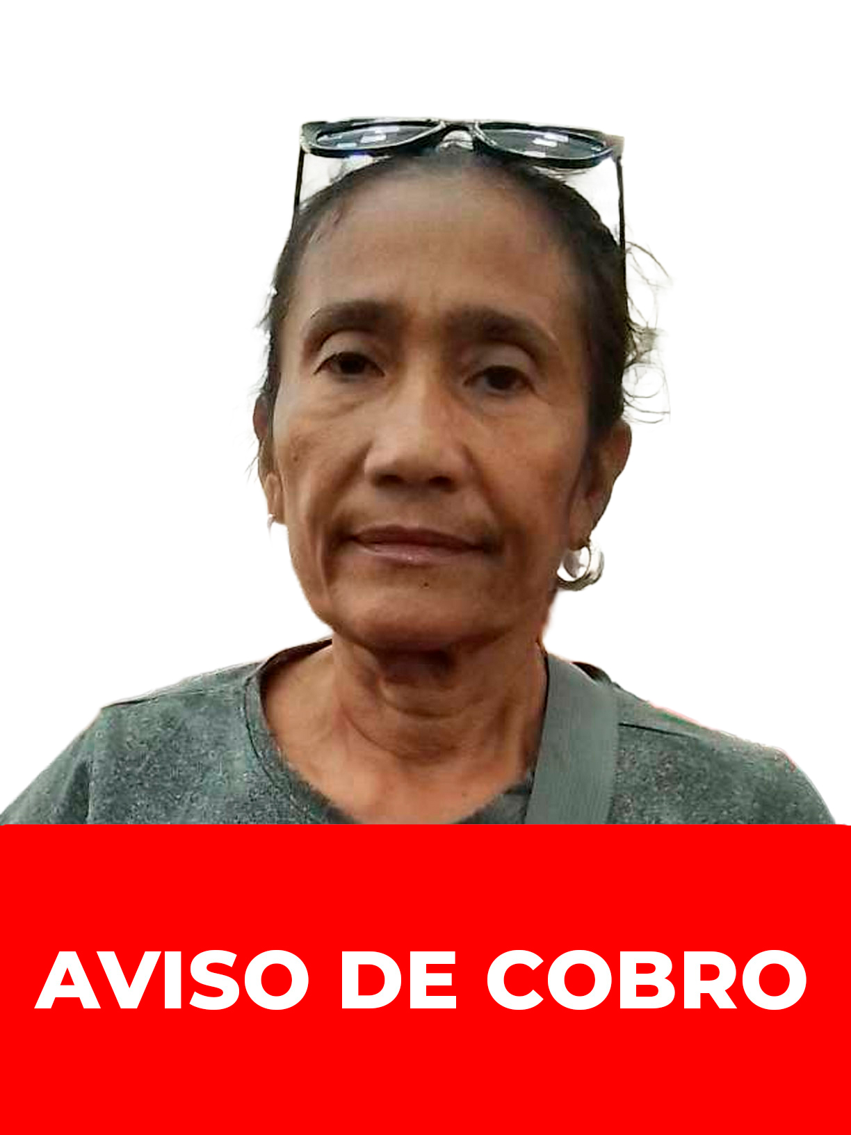 ANA AMARILIS AGUIRRE