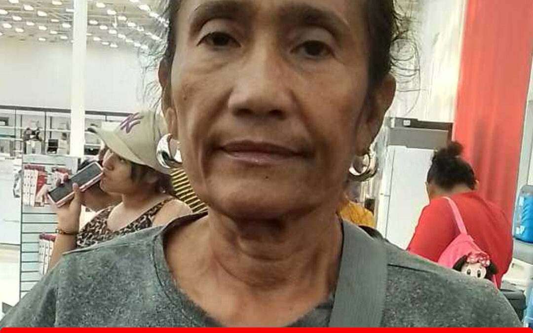 ANA AMARILIS AGUIRRE