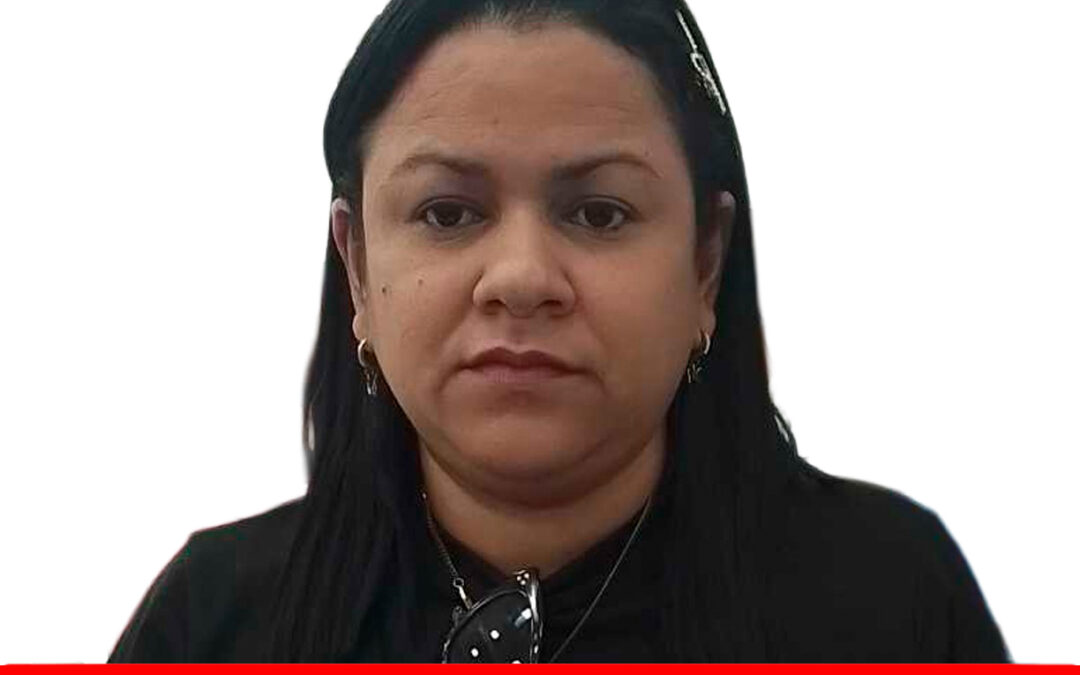 ANA AMELIA YAPUR CRUZ