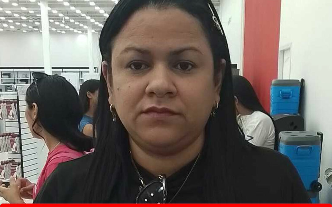 ANA AMELIA YAPUR CRUZ