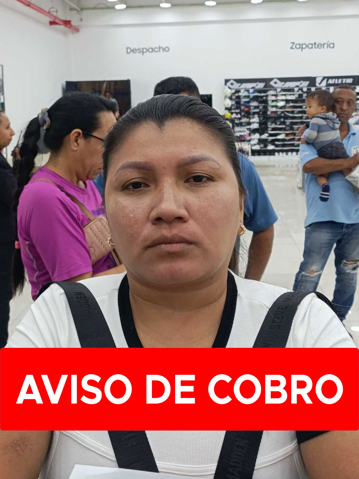 ANA GABRIELA GONZALEZ MONTIEL