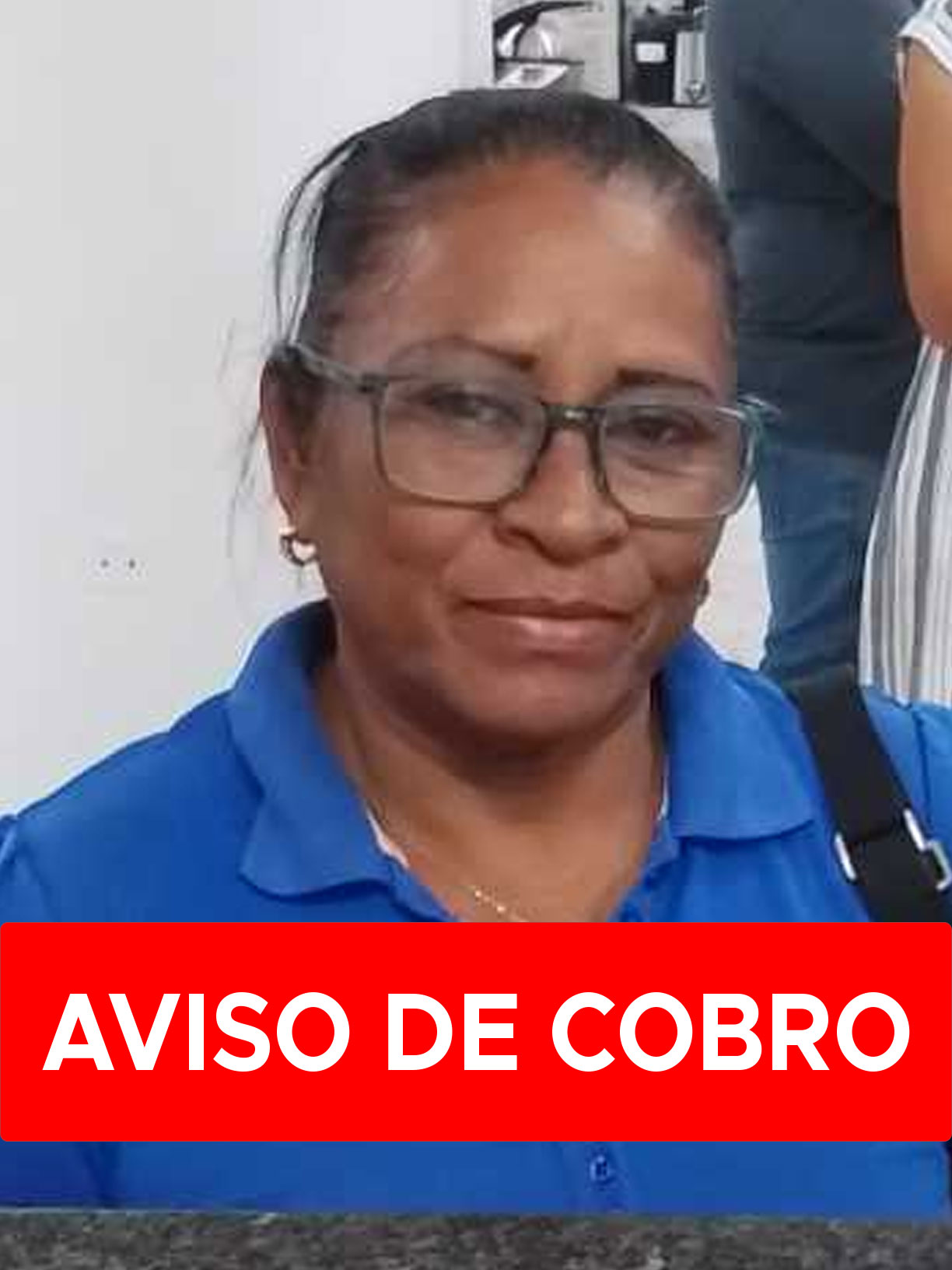 ANA ISABEL ROMERO COLINA