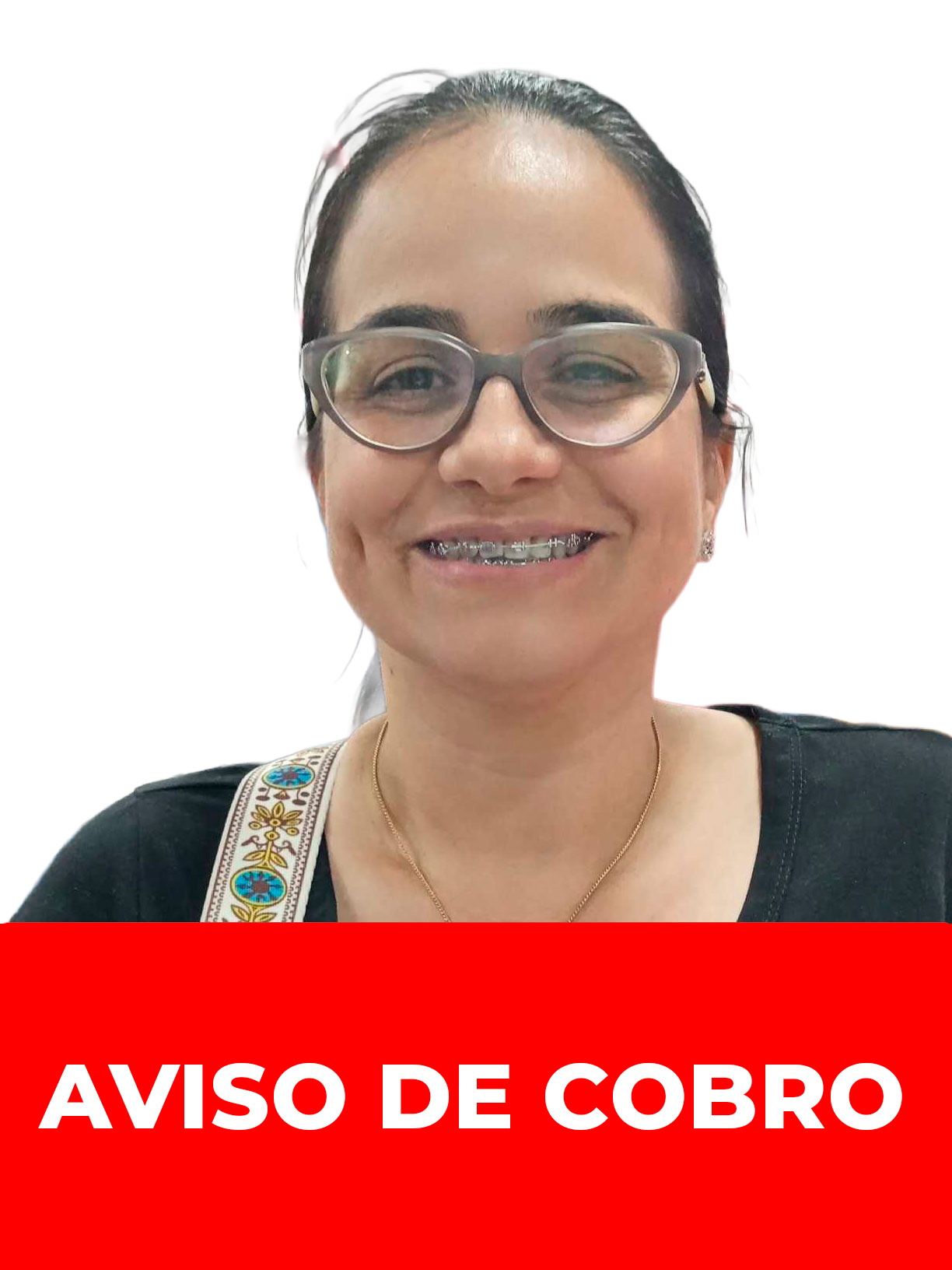 ANA KARINA BARBOZA TORRES