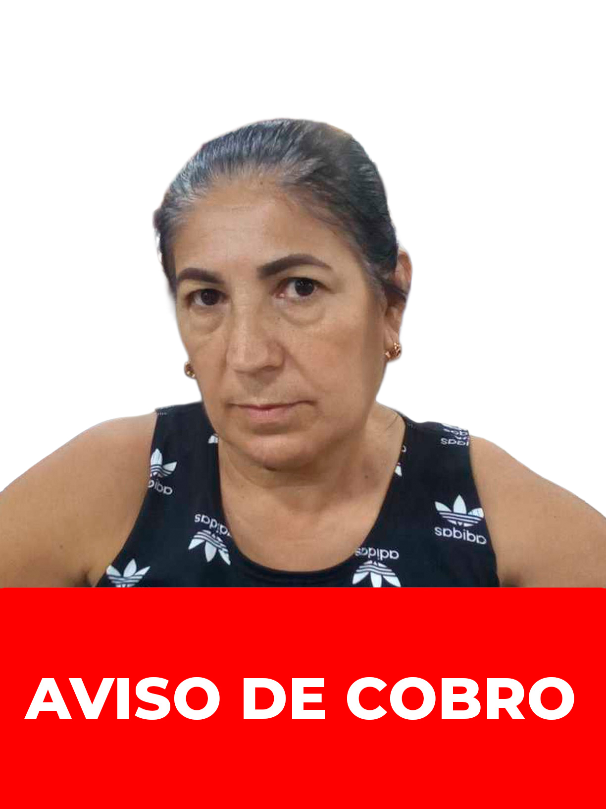 ANA LEYDA MORA SANCHEZ