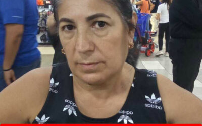 ANA LEYDA MORA SANCHEZ