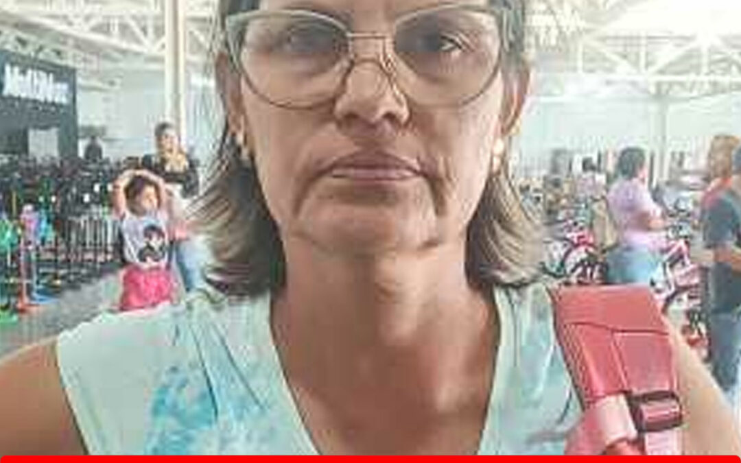 ANA MARIA CARDENAS CASTRO