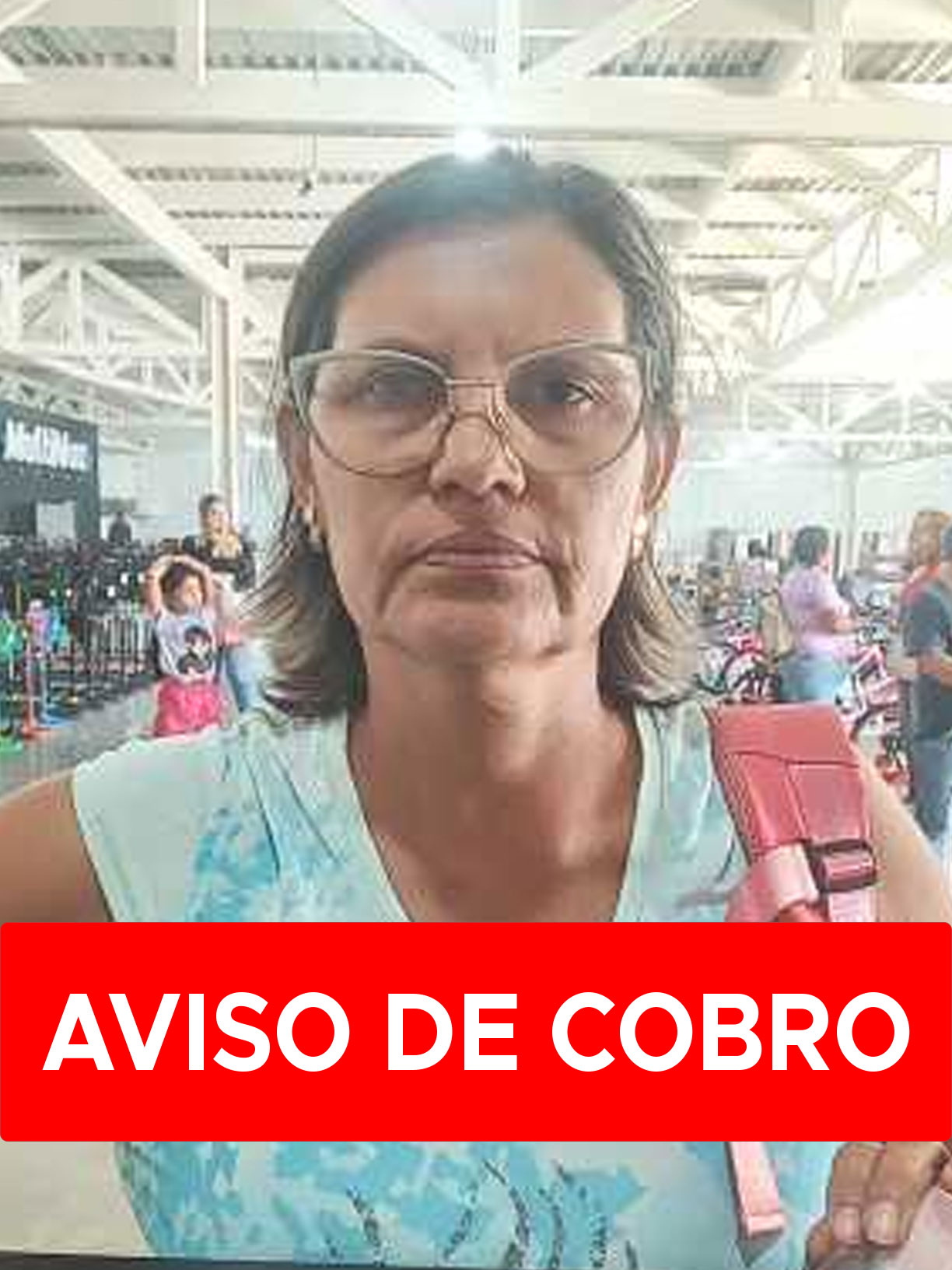 ANA MARIA CARDENAS CASTRO