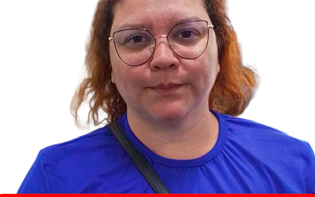 ANA YASMIN ROJAS MENDOZA