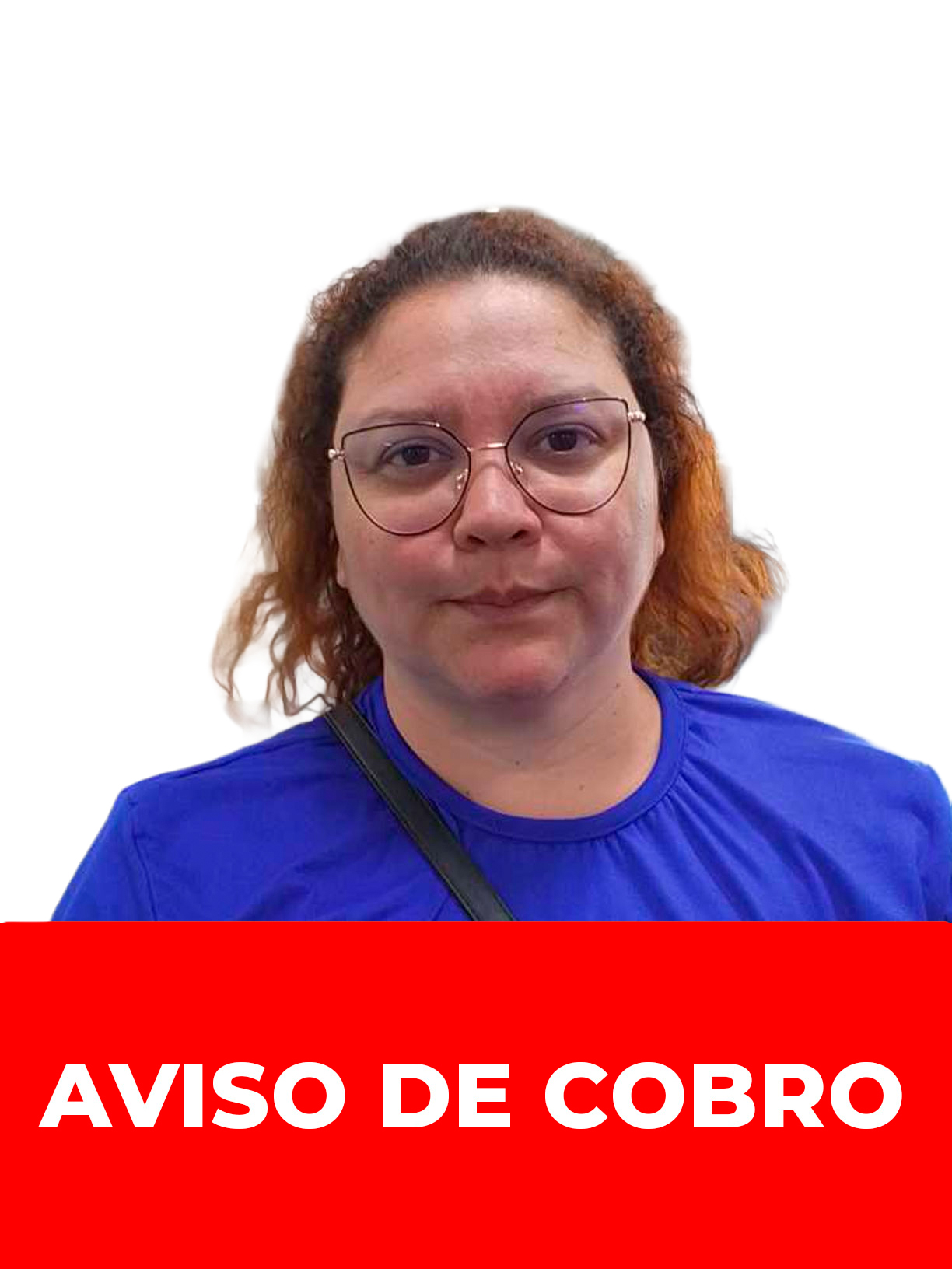 ANA YASMIN ROJAS MENDOZA