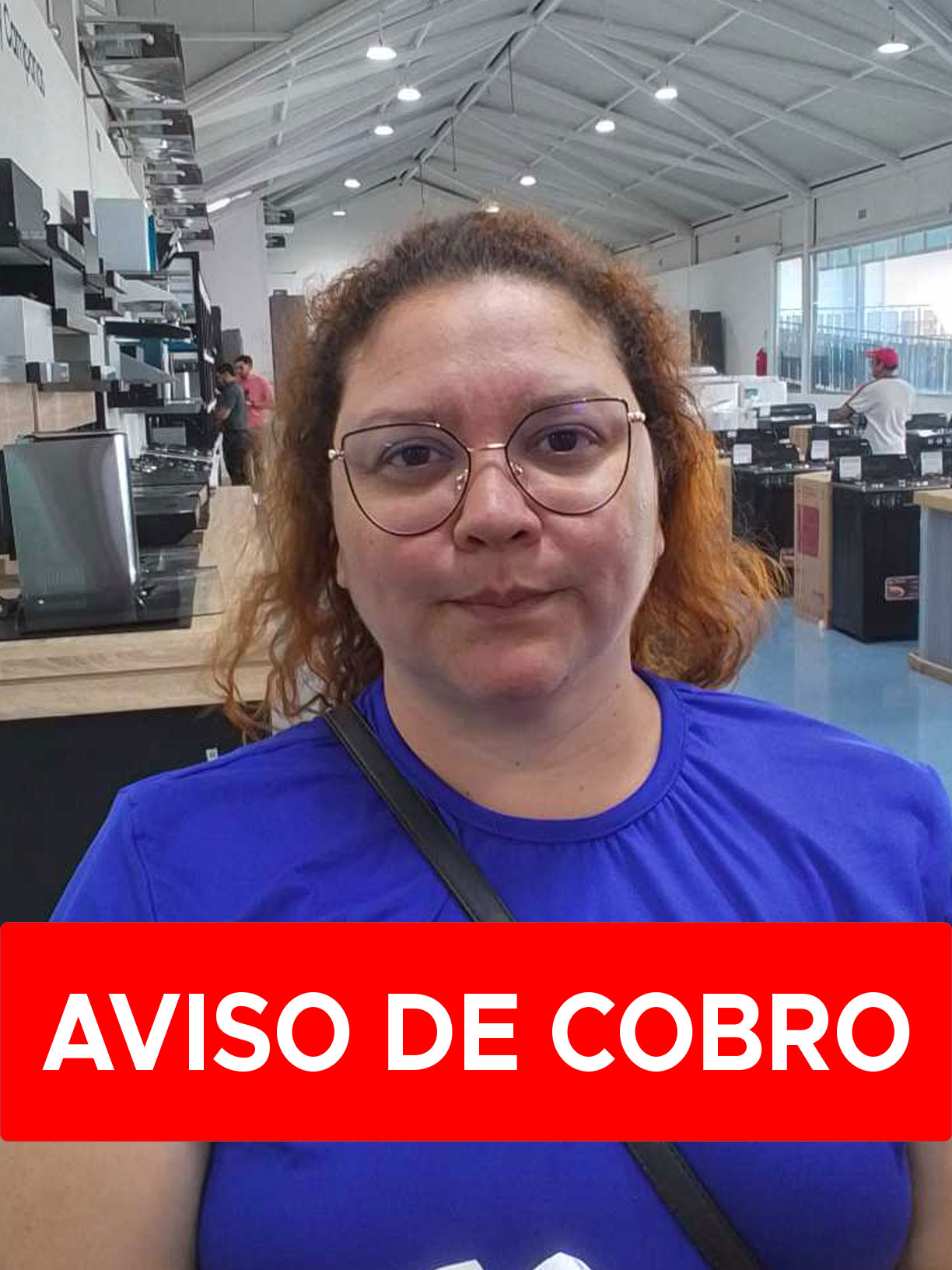 ANA YASMIN ROJAS MENDOZA