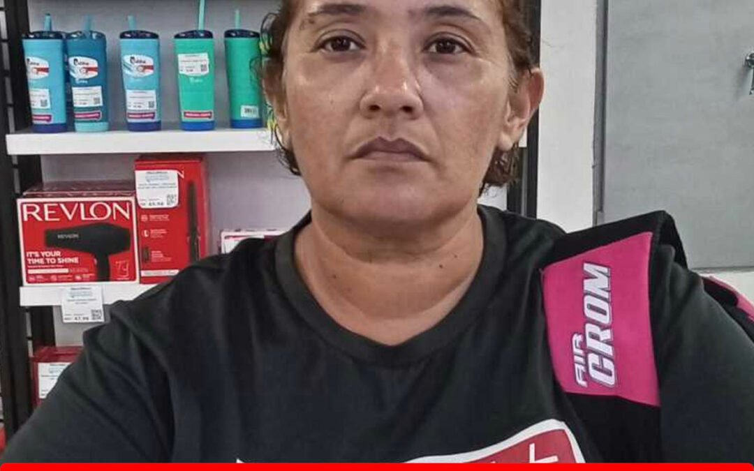 ANAIS LIÑAN DE LOMELLI