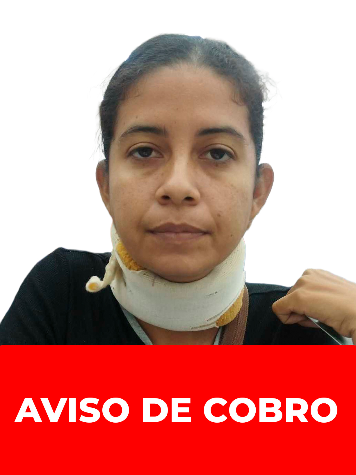 ANARGELIS PATRICIA PEÑA ESPINA