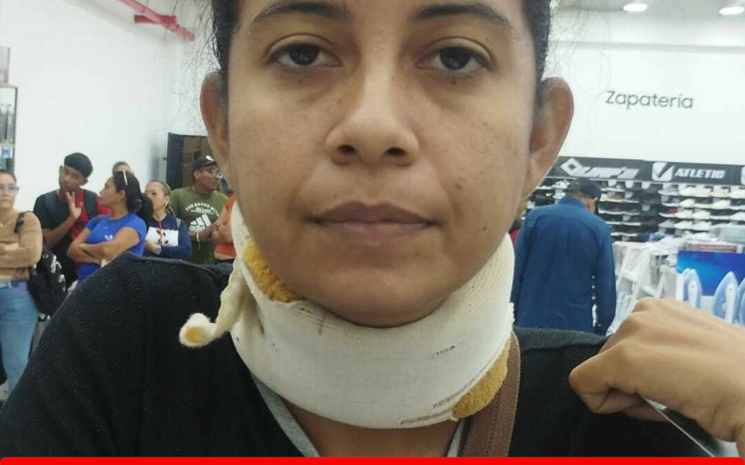 ANARGELIS PATRICIA PEÑA ESPINA