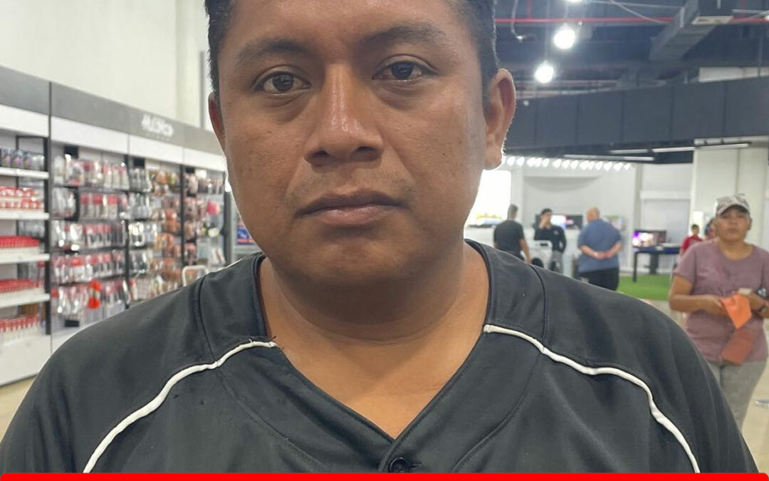 ANDRIAN ENRIQUE RAMIREZ MORALES