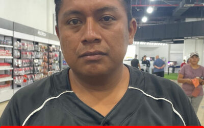 ANDRIAN ENRIQUE RAMIREZ MORALES