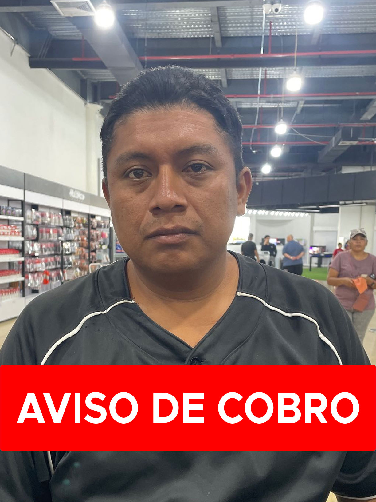 ANDRIAN ENRIQUE RAMIREZ MORALES