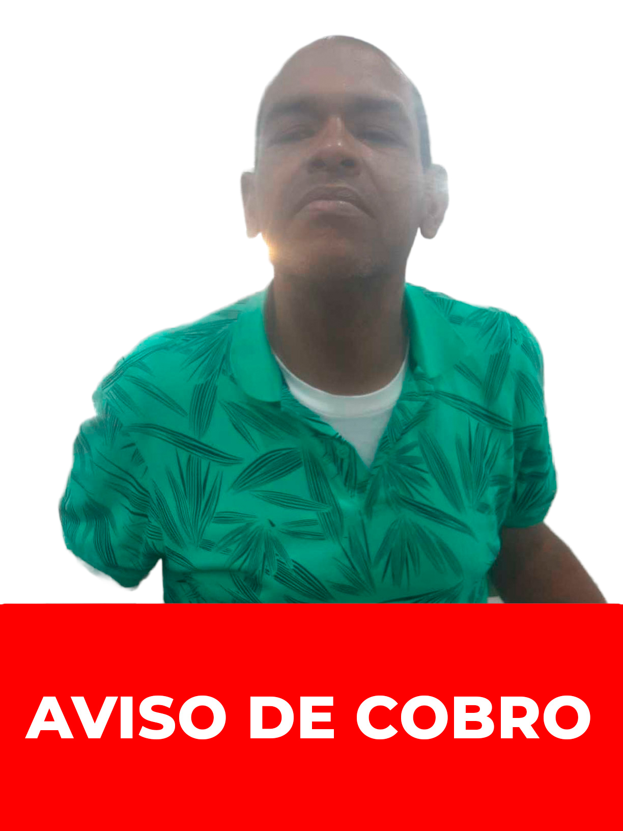 ANGEL DAVID AYALA ARZOLA