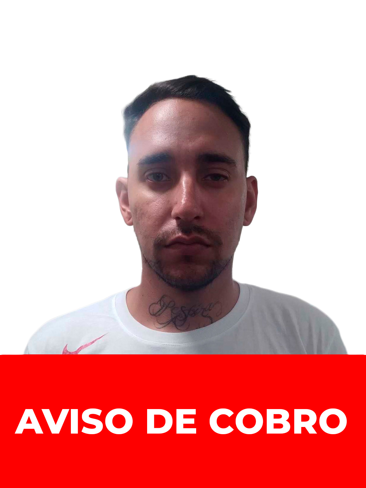 ANGEL ORLANDO SANCHEZ USECHE