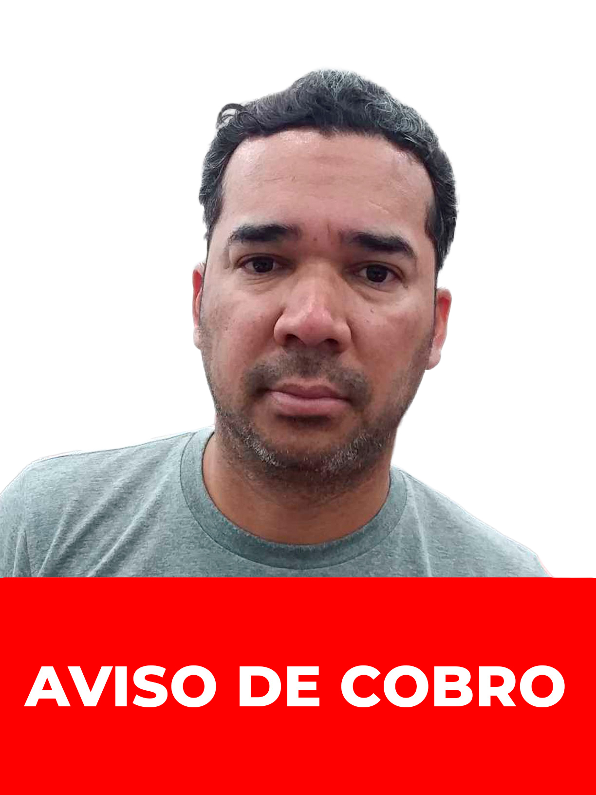 ANGEL RAFAEL ZAPATA RODRIGUEZ