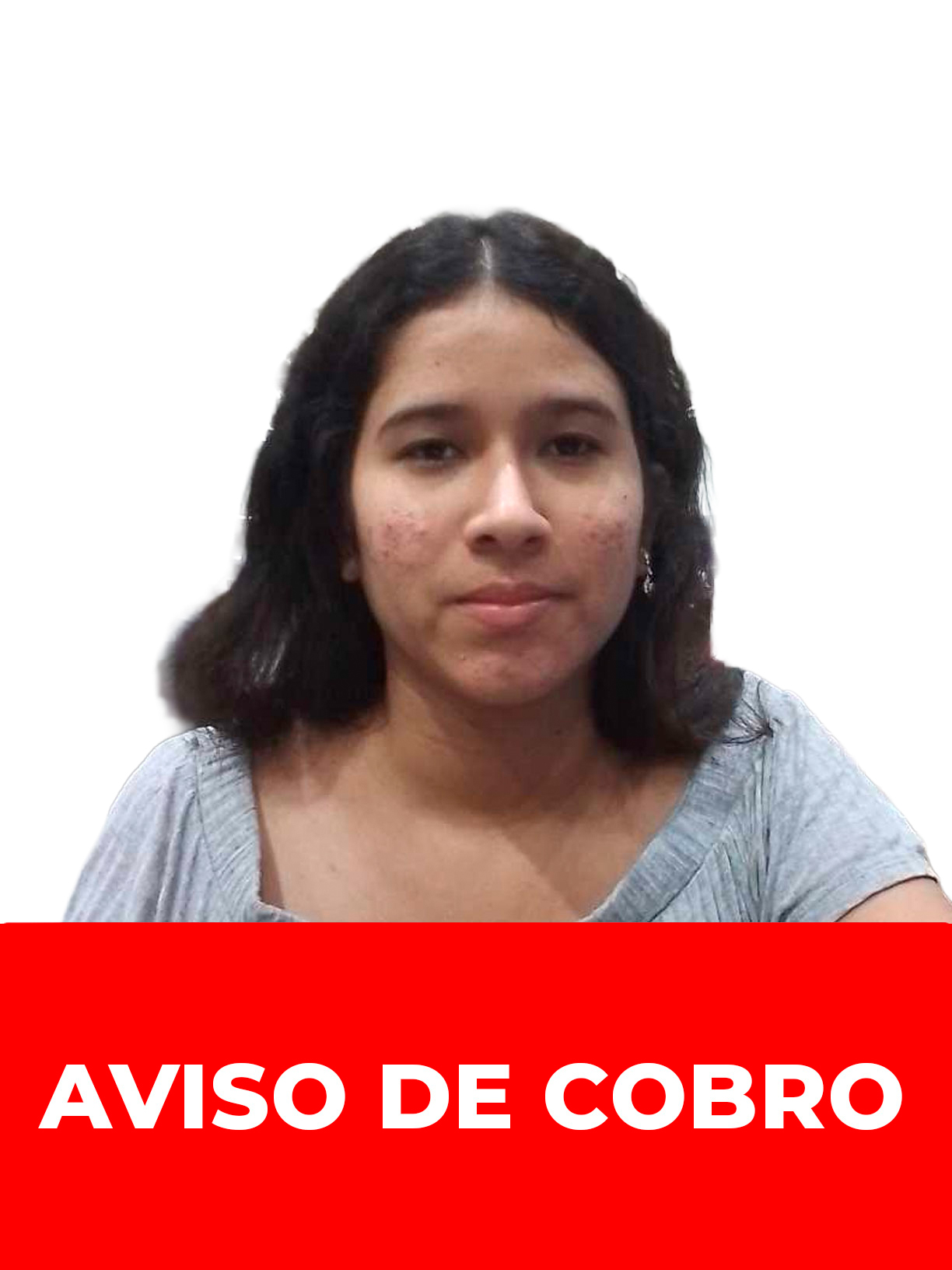 ANGELES MARIEL AMARO RODRIGUEZ