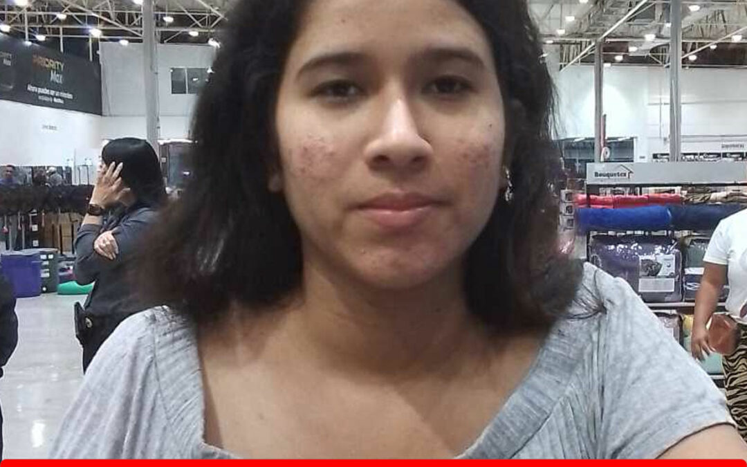 ANGELES MARIEL AMARO RODRIGUEZ