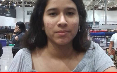 ANGELES MARIEL AMARO RODRIGUEZ