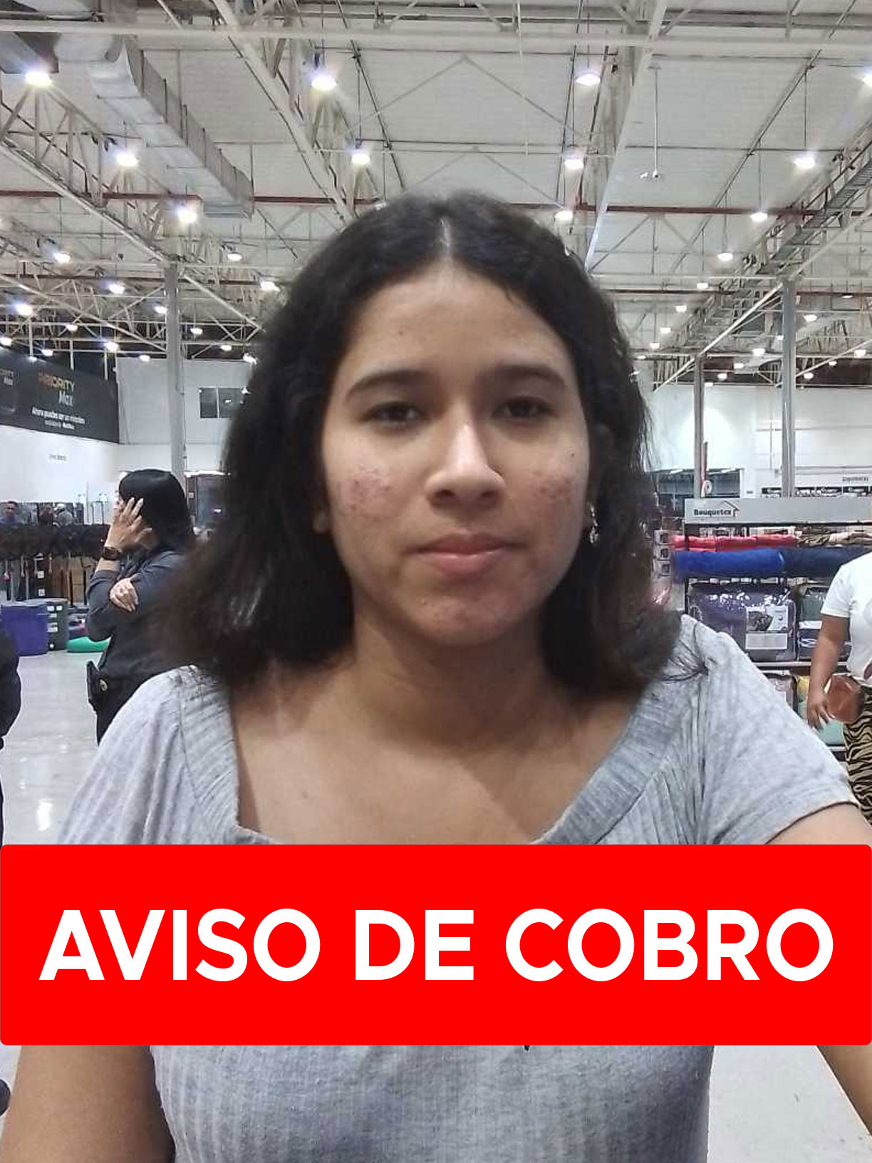 ANGELES MARIEL AMARO RODRIGUEZ
