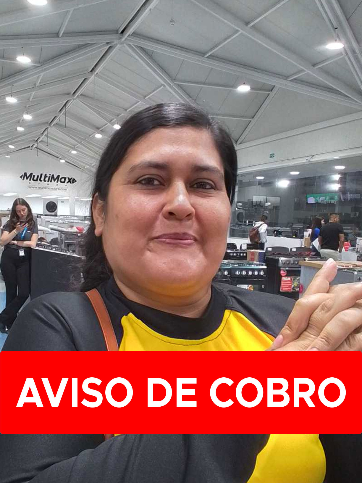 ANGELICA KATERINE MORENO VELARDE