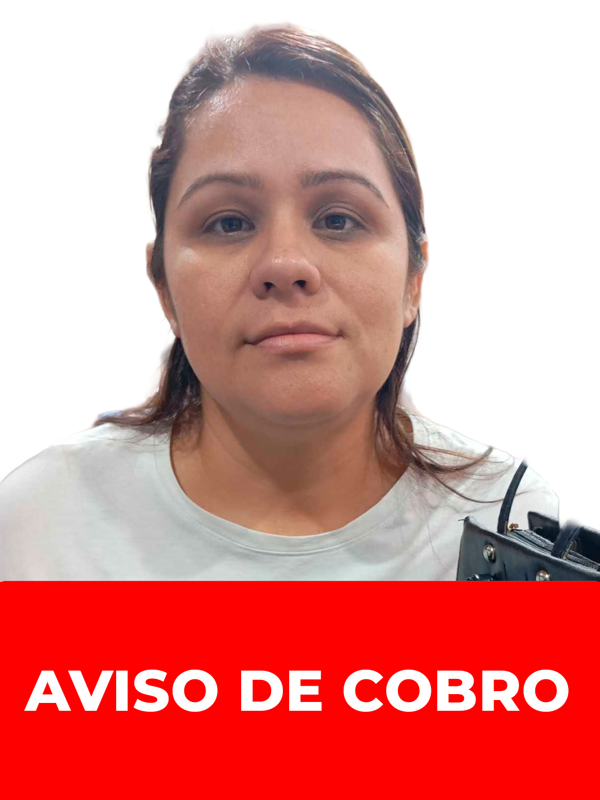 ANGIDETH PEREZ BOLIVAR