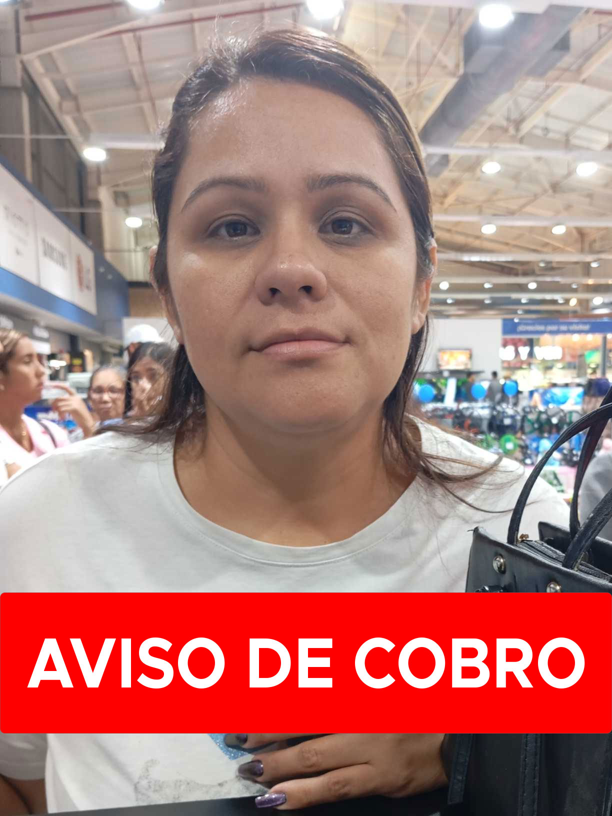 ANGIDETH PEREZ BOLIVAR
