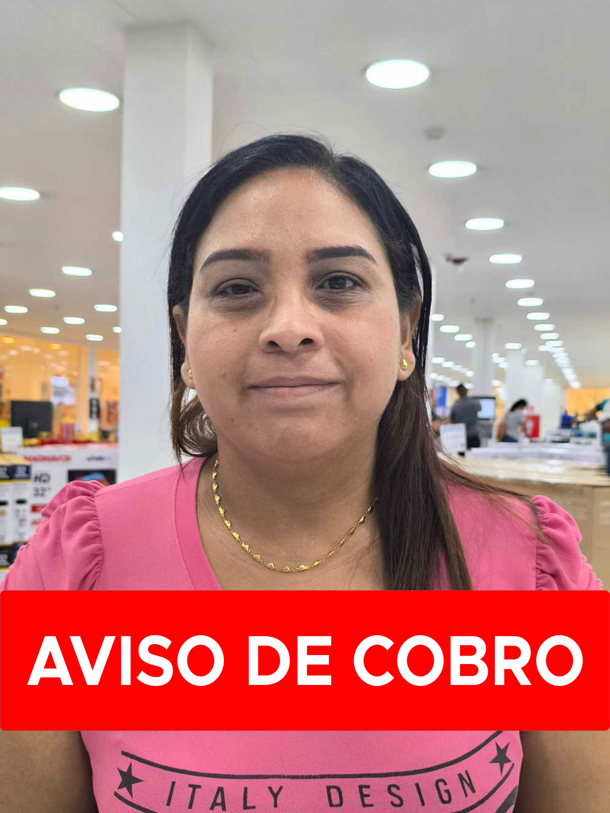 ANNYS-MILAGRO-SOFFIA-DE-CIAMPI ANNYS MILAGRO SOFFIA DE CIAMPI