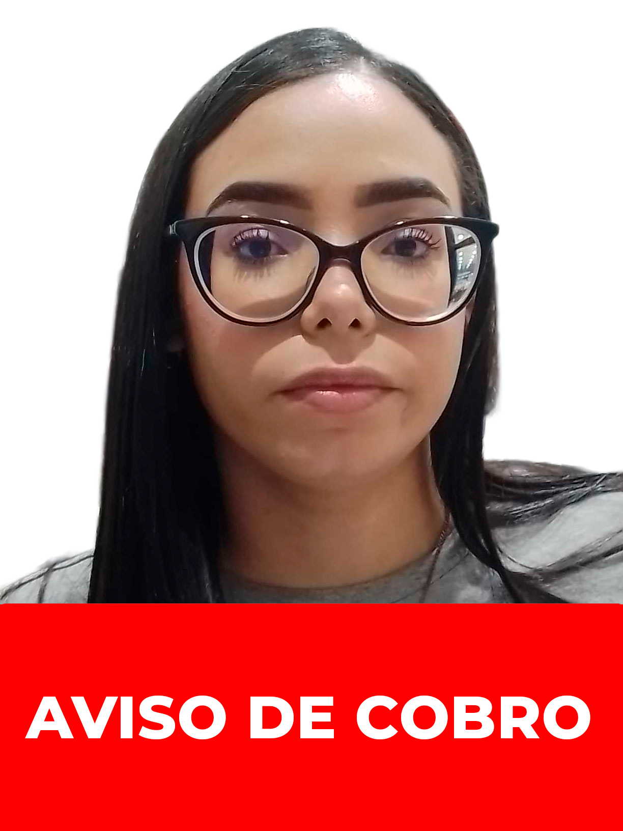 ANYELI DEL VALLE FLORES CORONADO