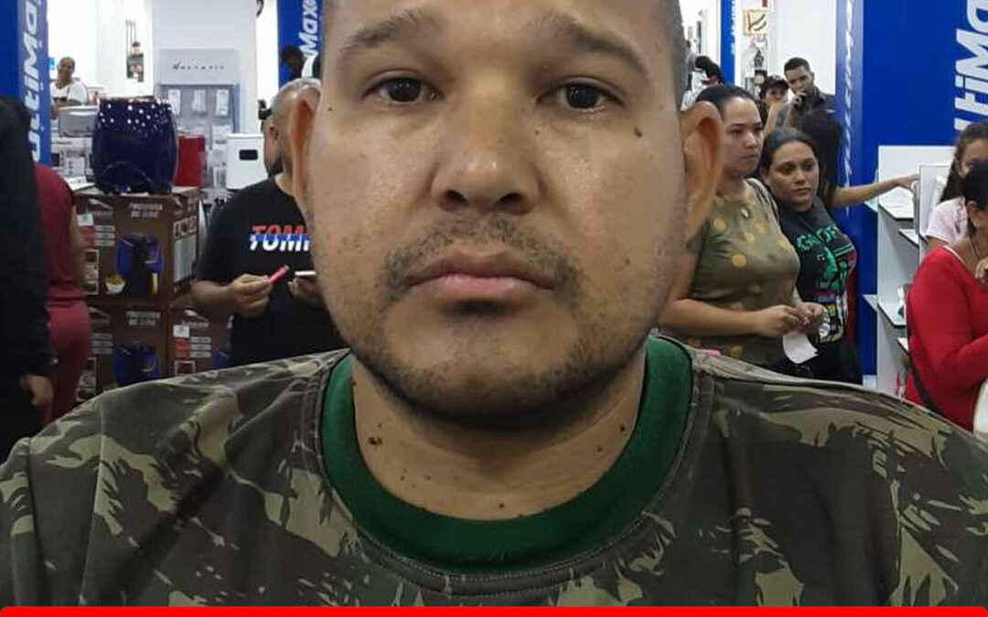 ASDRUBAL JOSE MONTEROLA MONTEROLA