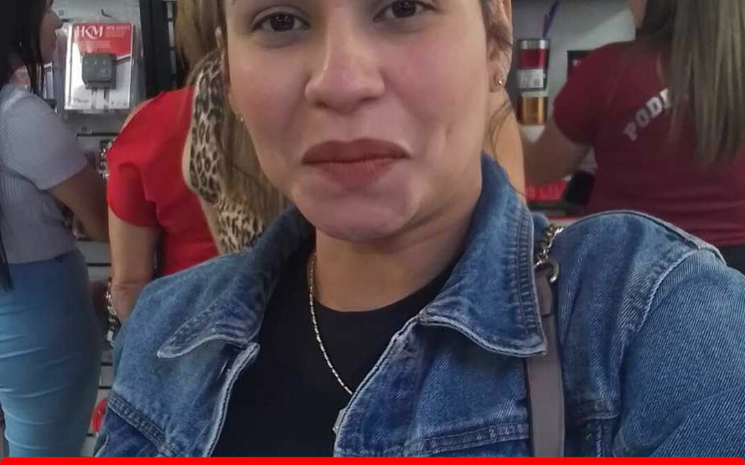 ASTRID DEMERLY CALDERON RAMIREZ