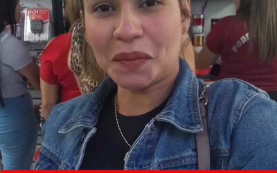 ASTRID DEMERLY CALDERON RAMIREZ