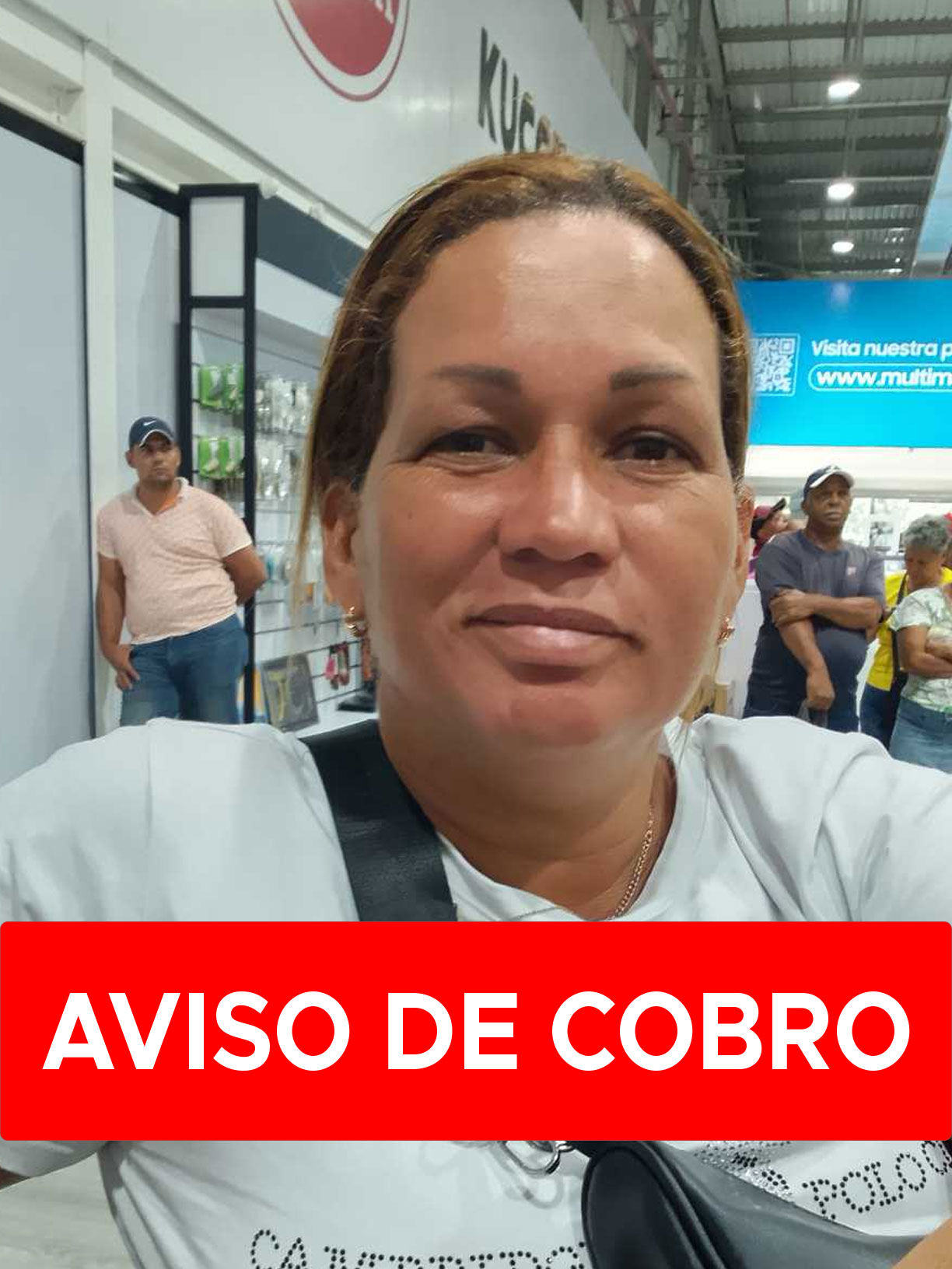 AYLIN-MARIA-MARTINEZ-LOPEZ AYLIN MARIA MARTINEZ LOPEZ